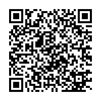 San Martin Cartagena