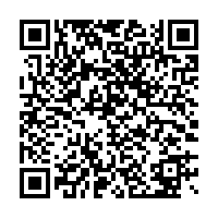 Serenade Punta Cana Beach & Spa Resort