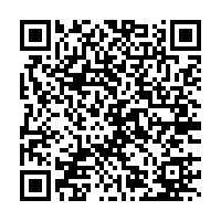 Serene a Vegas Resort