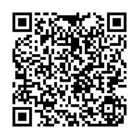 Sheraton Bogota Hotel