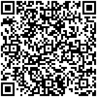 Sheraton Miami Airport & Executive Meeting Center