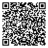 Sheraton New York Times Square Hotel