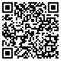 Sheraton Grand Rio Hotel & Resort