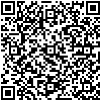 Grand Sirenis Punta Cana Resort