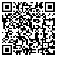 Sonesta Hotel Bogotá