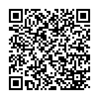 Sonesta Hotel El Olivar Lima