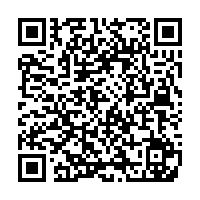 Sonesta Hotel Cartagena