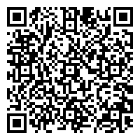 Selina Posada Miraflores