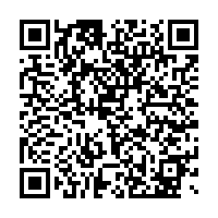 Sofitel Paris Le Faubourg