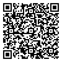 Sofitel Legend Santa Clara Cartagena