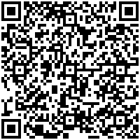 Sofitel Paris Baltimore Tour Eiffel