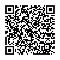 Sofitel Roma Villa Borghese