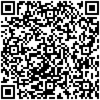 SpringHill Suites Miami Downtown/Medical Center