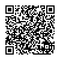 St Christopher's Paris Canal