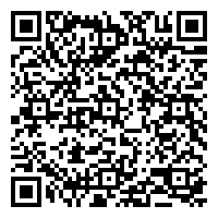 Staybridge Suites Miami Doral Area