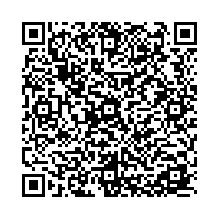 The STRAT Hotel, Casino & Tower