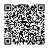 Suites et Hotel Helzear Etoile