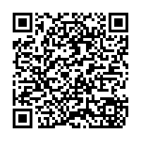 Tequendama Suites and Hotel