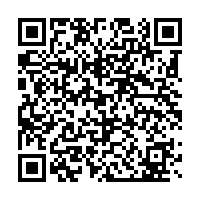 Super 8 by Wyndham Las Vegas North Strip/Fremont St. Area