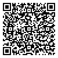 Crowne Plaza Times Square Manhattan