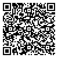 Hotel El Panama by Faranda Grand, a member of Radisson Individuals