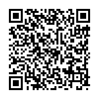 Hotel Santorini Casa Blanca