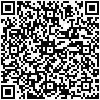 Holiday Inn Express New York City Times Square