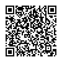 Hyatt House New York/Chelsea