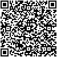 La Quinta Inn and Suites New York City Central Park