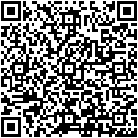 Santa Marta Marriott Resort Playa Dormida