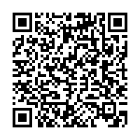 Pestana CR7 Times Square