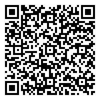 Riu Plaza Manhattan Times Square