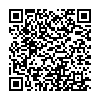 The Westin Playa Bonita Panama